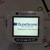 Verathon Medical, Inc Glidescope Video Laryngoscope - 455926