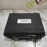 Armstrong Medical Industries, Inc. AA-750 Patient Simulator - 487316