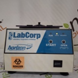 Drucker Diagnostics LabCorp 642E Centrifuge - 497761