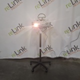 Luxtec 9300 Xenon Series 9000 Light Source - 492116