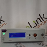 Hologic, Inc. FA00701 Adiana Radiofrequency Generator - 494299