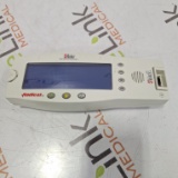 Masimo Radical Pulse Oximeter - 456647