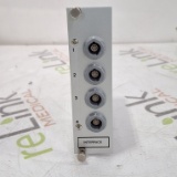 Sorin Group USA, Inc. 29-02-50 Interface Module - 454070