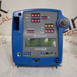 GE Healthcare Dinamap Pro 400V2 Vital Signs Monitor - 520511