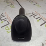 Honeywell 3800G Barcode scanner - 488219