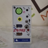 Spacelabs Healthcare 91496 Multiparameter Module - 508599