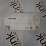 Philips M3001A-A01C12 Fast SpO2, NIBP, 12 lead ECG MMS Module - 456588