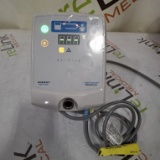 Teleflex Medical Hudson RCI Neptune Heated Humidifier - 502753