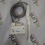GE Healthcare P9603MB MTZ Endocavity Transducer - 516772