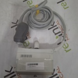 Siemens 4Z1c Cardiac Transducer - 461843