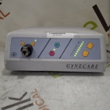 Ethicon Inc. MD0100 Motor Drive Unit - 496480