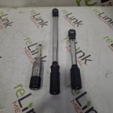 Sturtevant Richmont 46-268445G1 Torque Wrench Kit - 489699