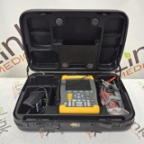 Fluke 196B Scopemeter - 494909