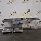 Skytron 3501B Surgical Table - 515374