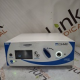 ConMed LS8000 Light Source - 499888