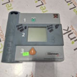 Hewlett Packard Laerdal Heartstart FR Semi-Automatic Defibrillator - 447179