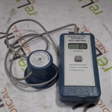 Olympic Model 22 Bili Meter - 481359