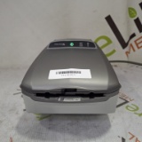 Baxter therMaX Blood Warmer - 518457