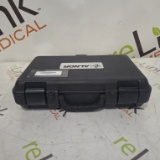 TSI Alnor Velometer AVM410 Thermal Anemometer - 489413