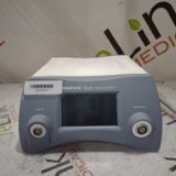 Medtronic 01-0043 Situate Detection System X - 499640