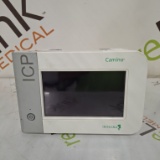 Integra Lifesciences Camino ICP Intracranial Pressure Monitor - 453210