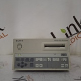 Sony DKR-700 Digital Still Recorder - 494338