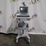 GE Healthcare MAC 5500 HD ECG without CAM Module - 518028