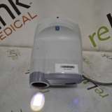 Nidek CP-770 Chart Projector - 452283