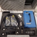 GE Healthcare Grafidy II Kit - 489429