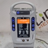 LivaNova PLC LifeSparc LS-1000 Circulatory Support System - 493847