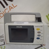 Philips IntelliVue MP2 Portable Patient Monitor - 464948