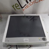 GE Healthcare D19KT Display - 427509
