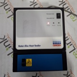 Qiagen Rotor-Disc Heat Sealer - 488782