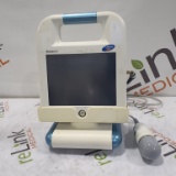 Laborie Bladder VU Bladder Scanner - 478994