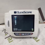 Verathon Medical, Inc Glidescope Video Laryngoscope - 475171