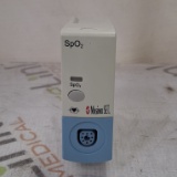 Masimo SET IntelliVue SpO2 Module