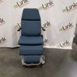 Hausted MBC000ST MammographyBiopsy Chair - 462964