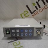 Panasonic GP-US932CSA HD Camera Control Unit - 499138