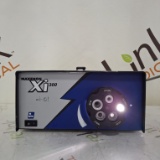 BFW, Inc. Maxenon Xi 300 Light Source - 498767