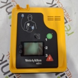 Welch Allyn AED10 Defibrillator - 501760