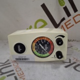 Ohmeda Medical ISU Model 6-1251 Intermittent Suction Unit - 498187