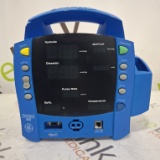 GE Healthcare Dinamap ProCare 420 Vital Signs Monitor - 478158