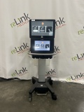 Sonosite X-Porte Ultrasound - 513251