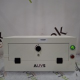 Advanced Ultraviolet Systems LLC KR-615 Disinfection Device - 504595