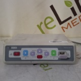 MediCapture MediCap USB100 Medical Image Recorder - 518044