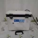 Cool Shirt Coolvest - 513493