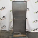 Blickman 7921 S/S Warming Cabinet - 465572