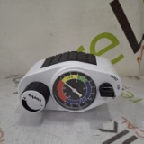 Tenacore Holdings, Inc. Vacuum Regulator - 519990