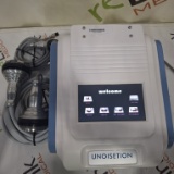 MYCHWAY Unoisetion Cavitation Smart 3D Lipo Laser Slimming Machine - 519074
