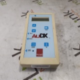 Bio-Logic Systems Corp AuDX Hearing Screener - 452970